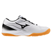 CROSSMATCH SMASH UNISEX White / Black